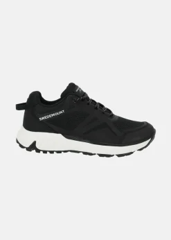 Lofoten Trail Women's Shoe
