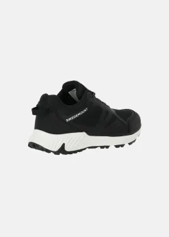 Lofoten Trail Women's Shoe