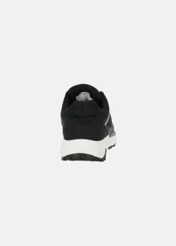 Lofoten Trail Women's Shoe