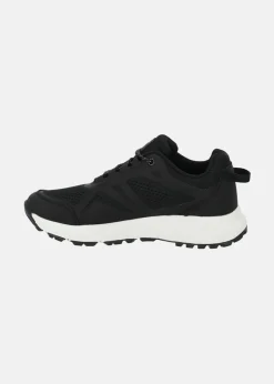Lofoten Trail Women's Shoe
