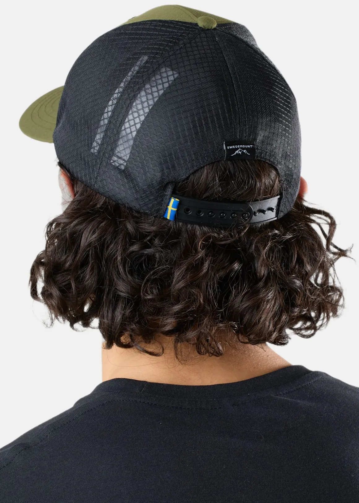 Lofoten Trucker Cap II