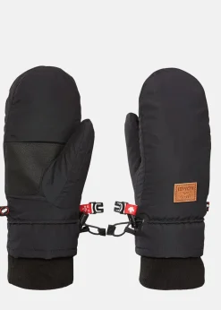 LOFTY JR MITT