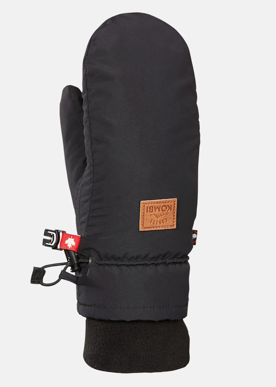 LOFTY JR MITT