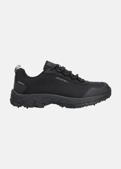 LOGAN LOW SPIKE M