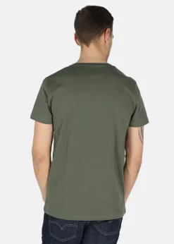 Logo Tee