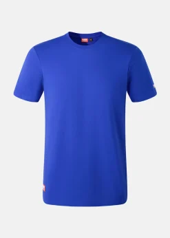 Logo Tee 2
