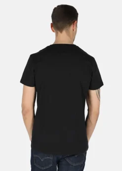 Logo Tee