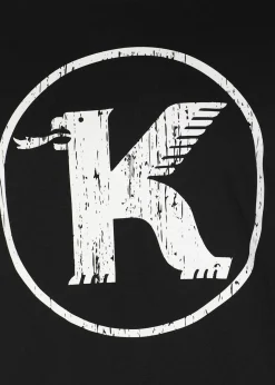 Logo Tee