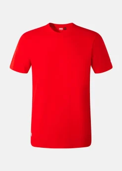 Logo Tee 2