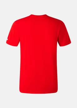 Logo Tee 2