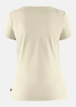 1960 Logo T-shirt W