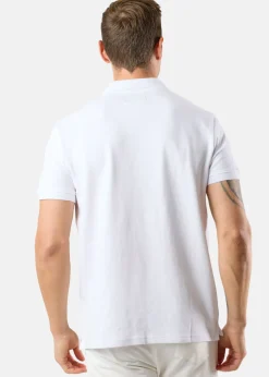 Loisville Polo