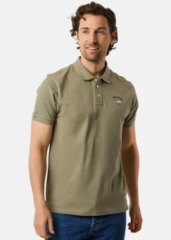 Loisville Polo