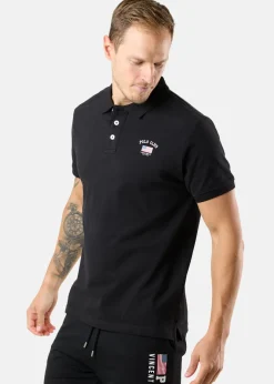 Loisville Polo