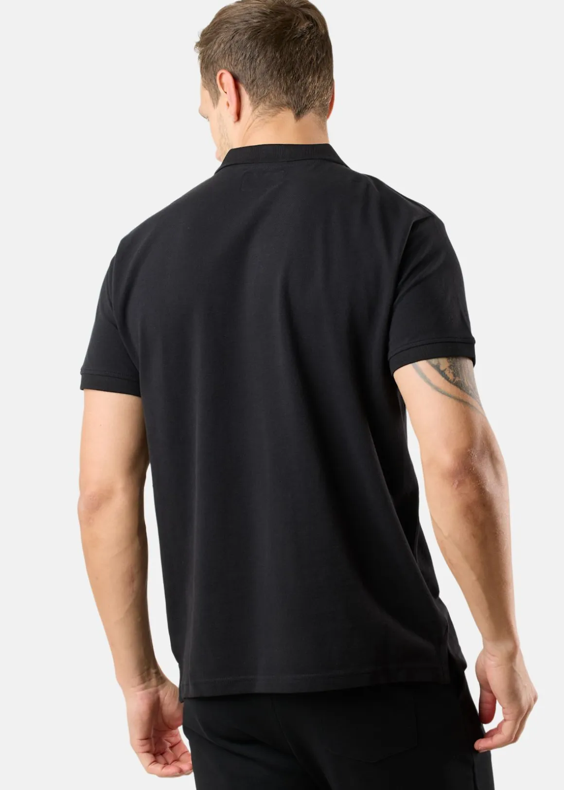 Loisville Polo