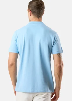 Loisville Polo