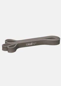 Long rubber band medium