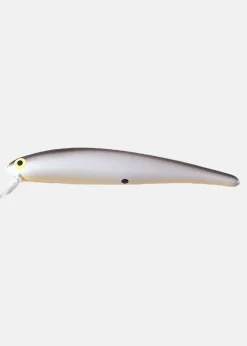 15 Long A