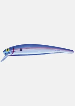 15 Long A