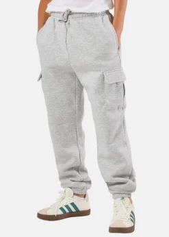 Los Angeles Cargo Pant B