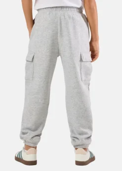 Los Angeles Cargo Pant B
