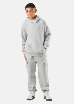 Los Angeles Cargo Pant B