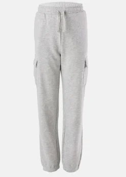 Los Angeles Cargo Pant B