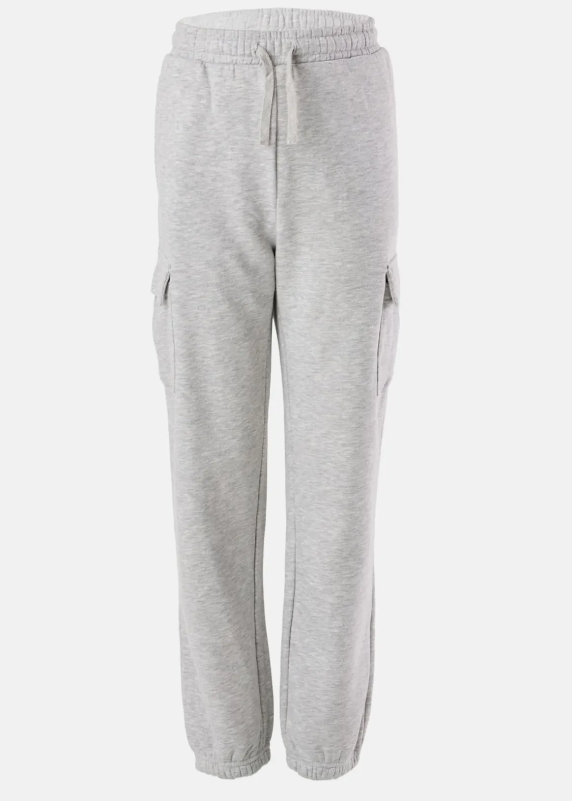Los Angeles Cargo Pant B