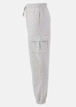 Los Angeles Cargo Pant B