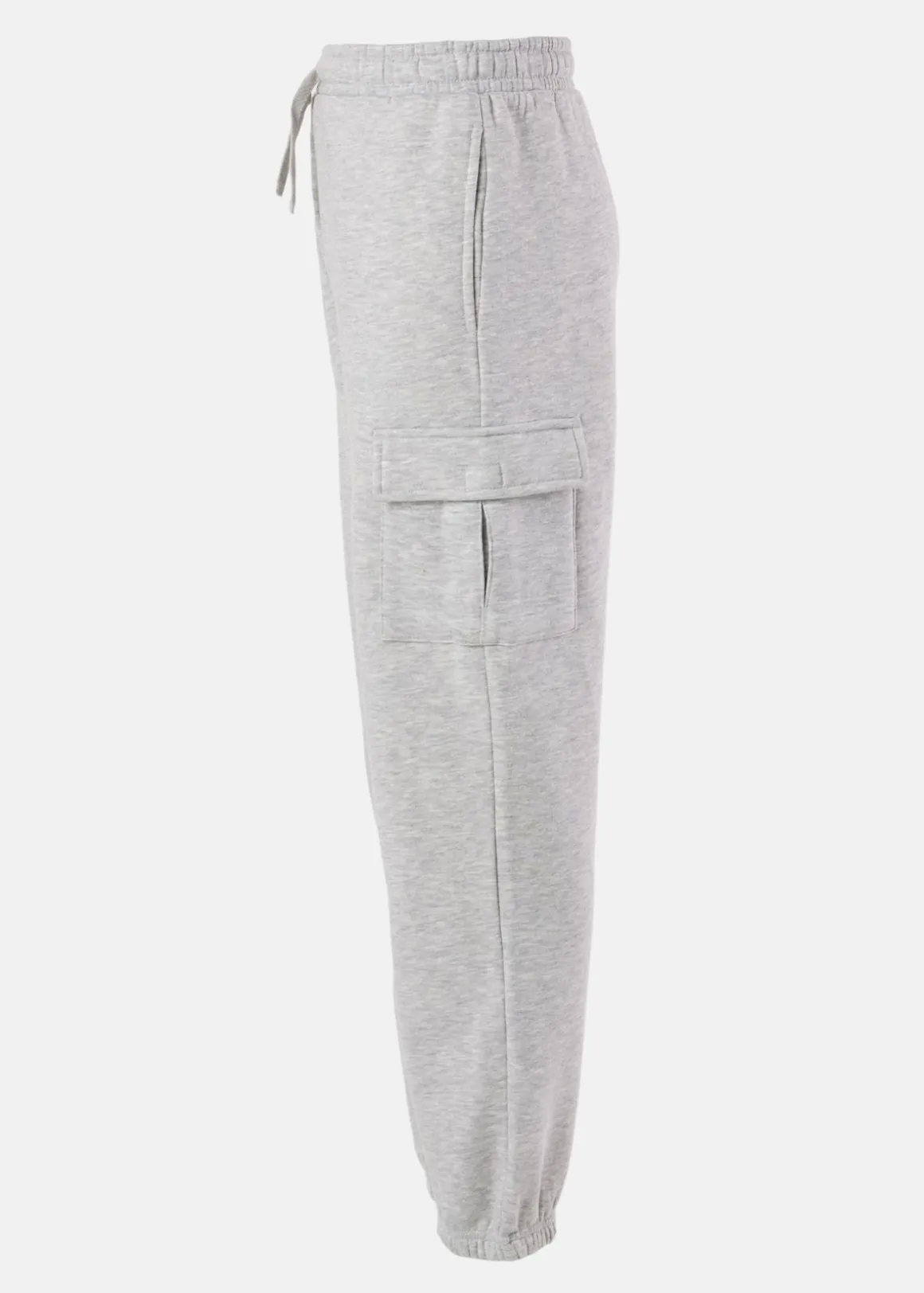 Los Angeles Cargo Pant B