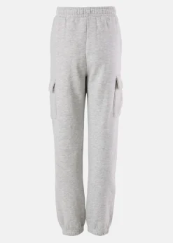 Los Angeles Cargo Pant B
