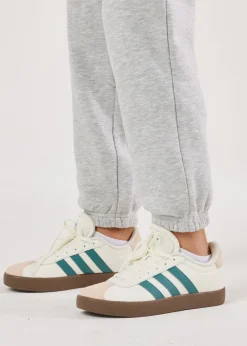 Los Angeles Cargo Pant B
