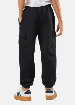 Los Angeles Cargo Pant B