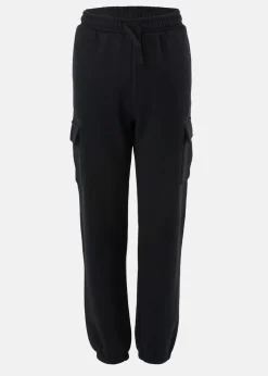 Los Angeles Cargo Pant B