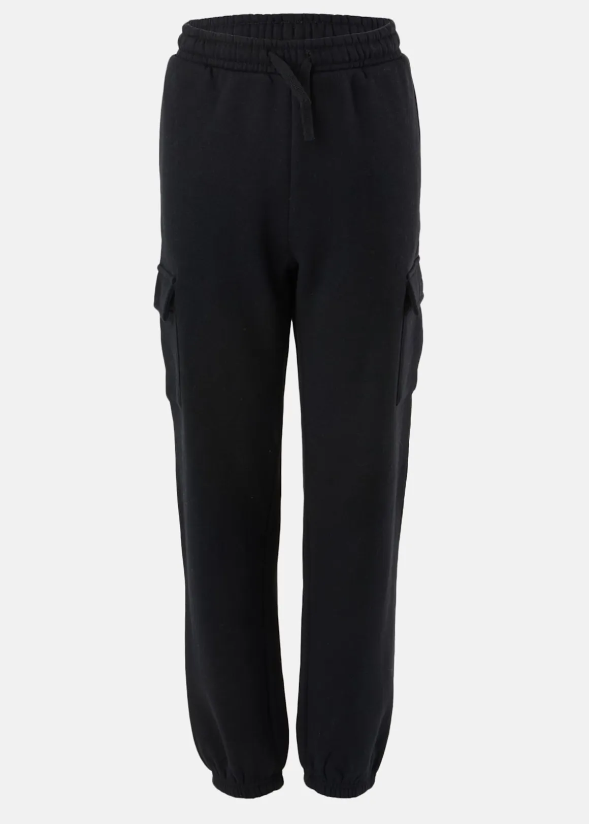 Los Angeles Cargo Pant B