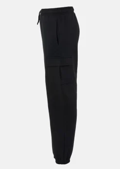 Los Angeles Cargo Pant B