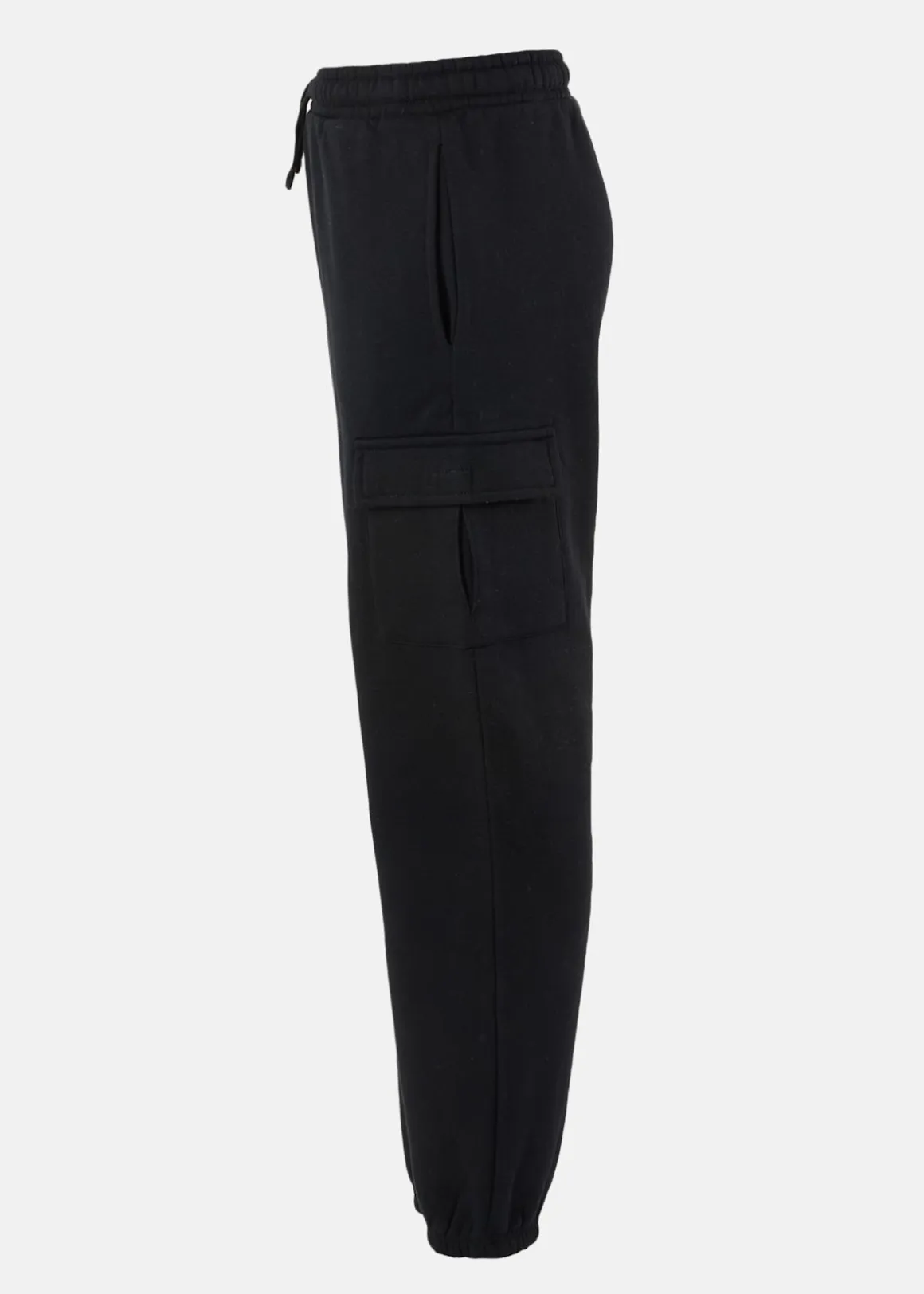 Los Angeles Cargo Pant B