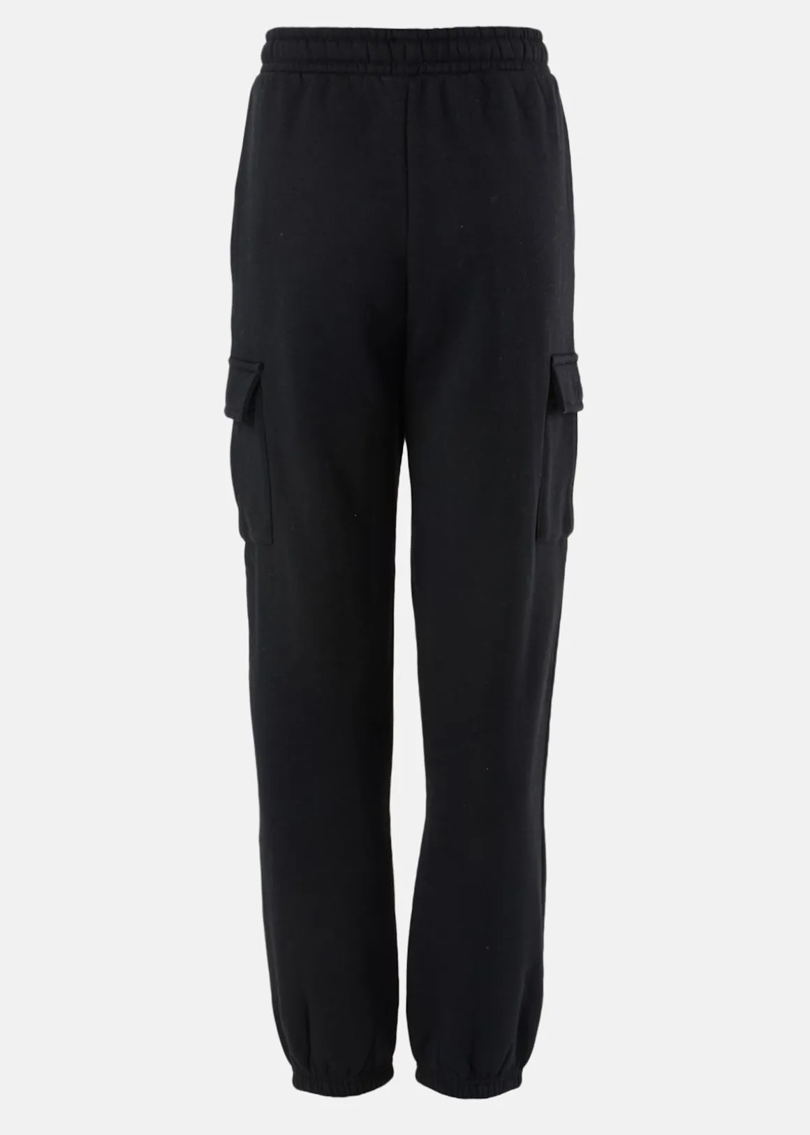 Los Angeles Cargo Pant B