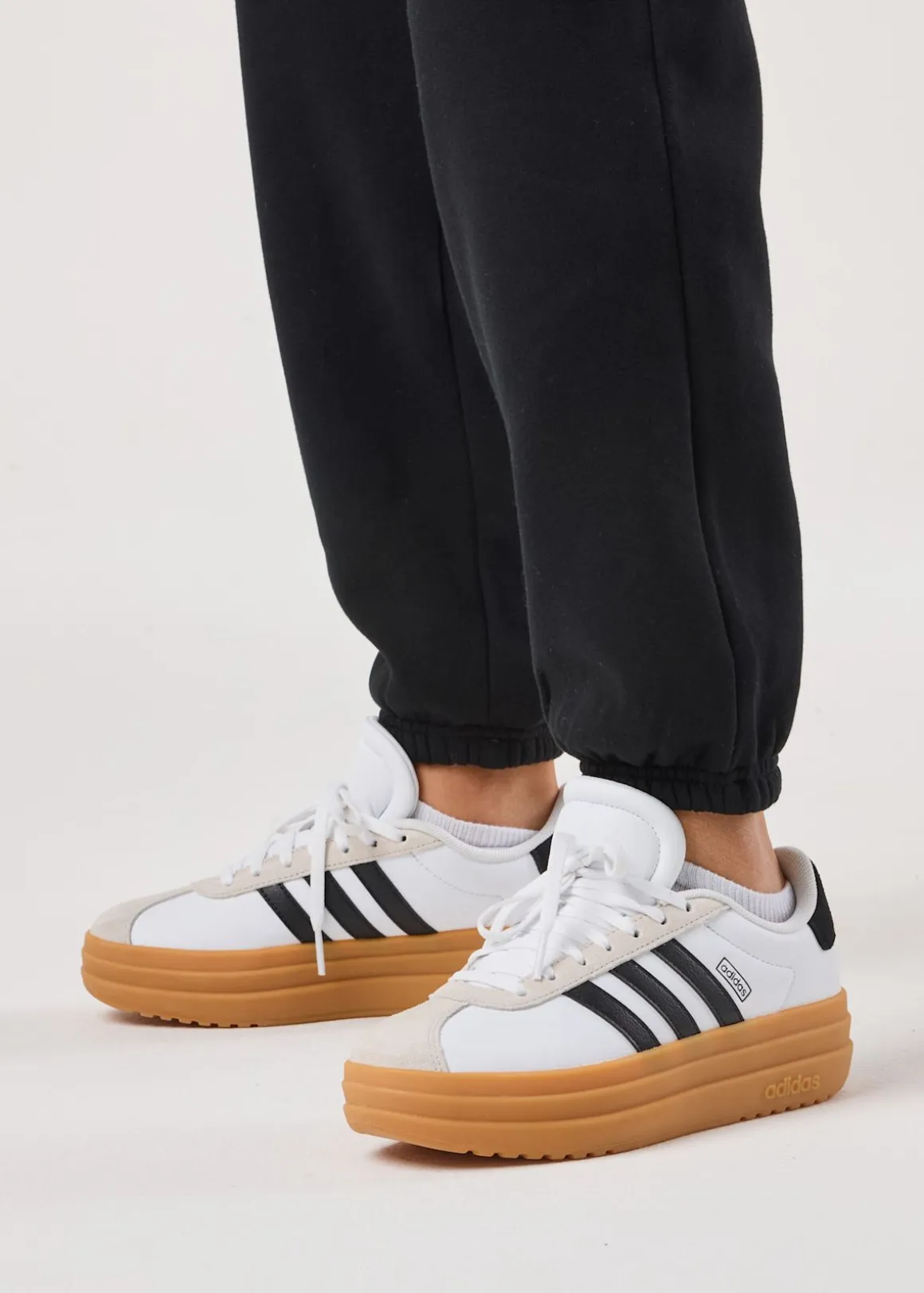 Los Angeles Cargo Pant B