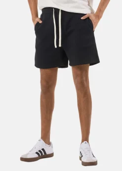 Los Angeles Shorts