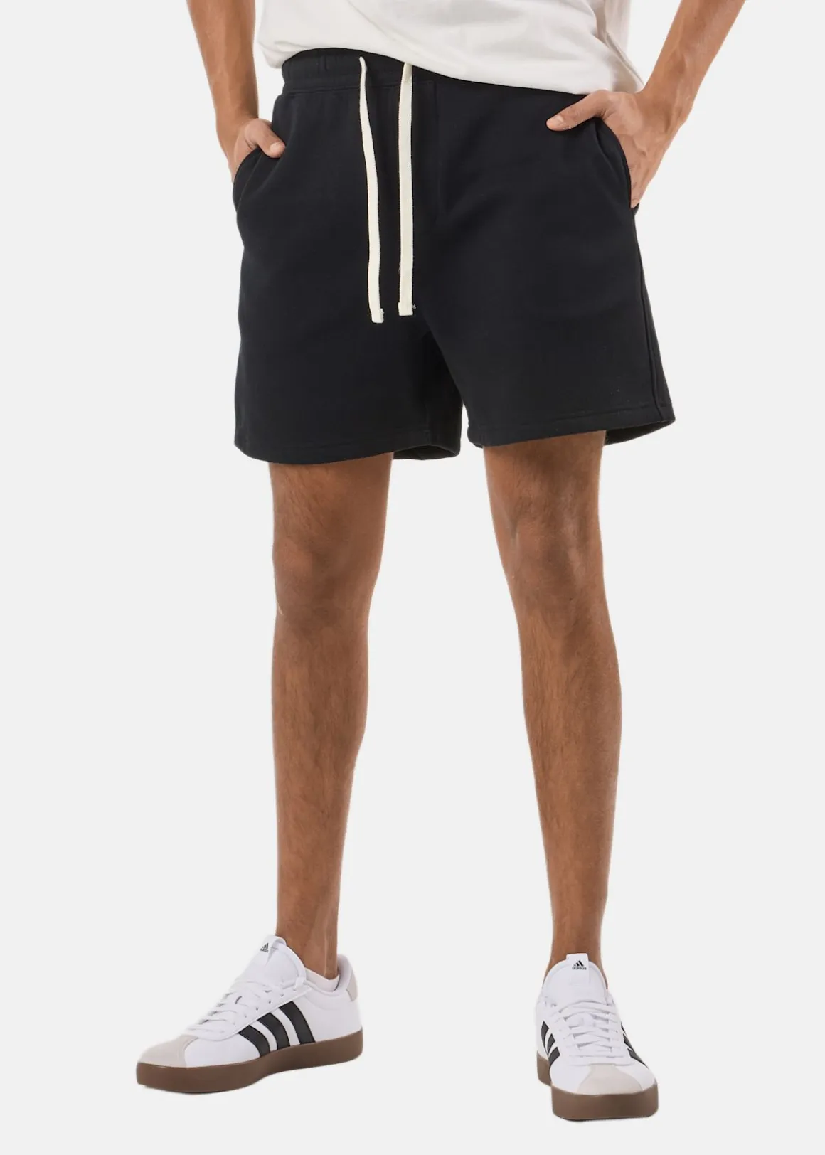 Los Angeles Shorts