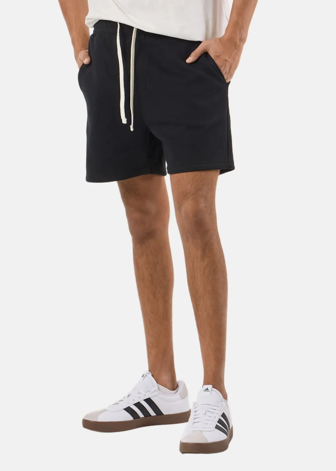 Los Angeles Shorts