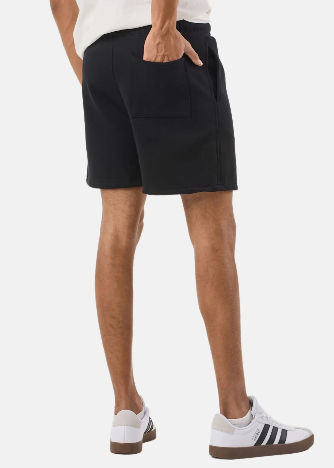 Los Angeles Shorts