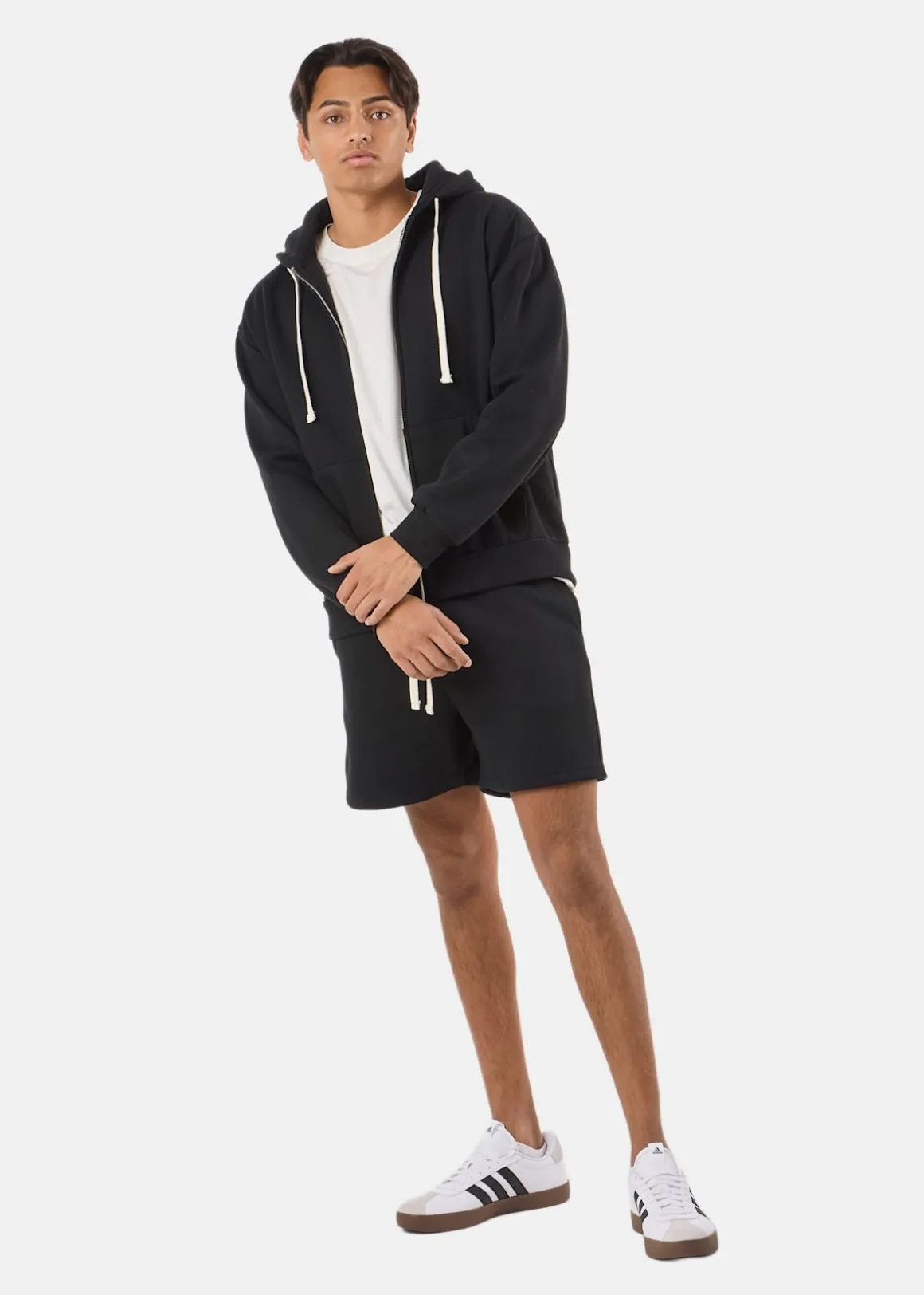 Los Angeles Shorts