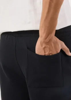 Los Angeles Shorts