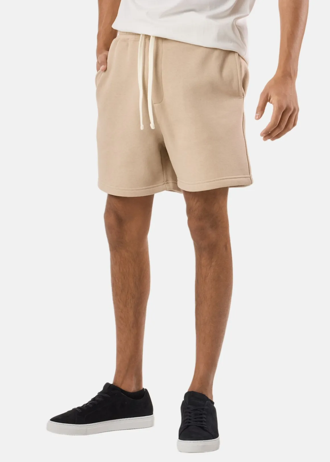 Los Angeles Shorts
