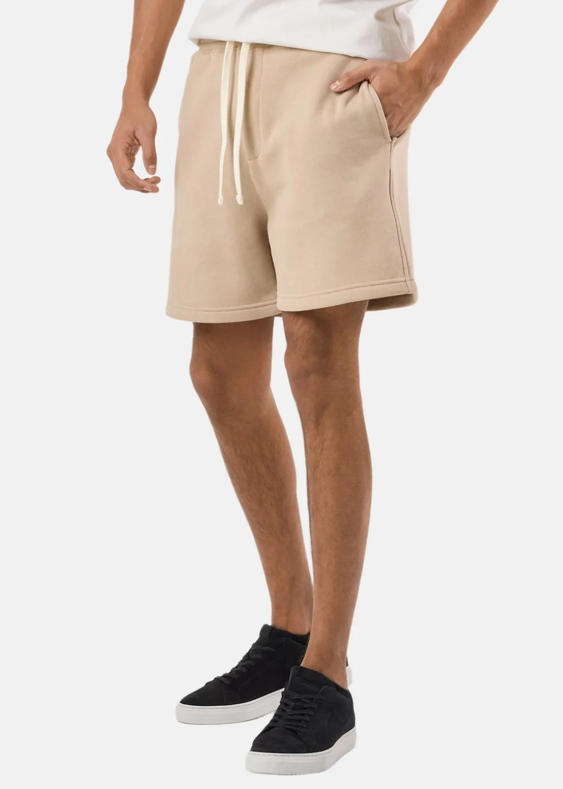 Los Angeles Shorts