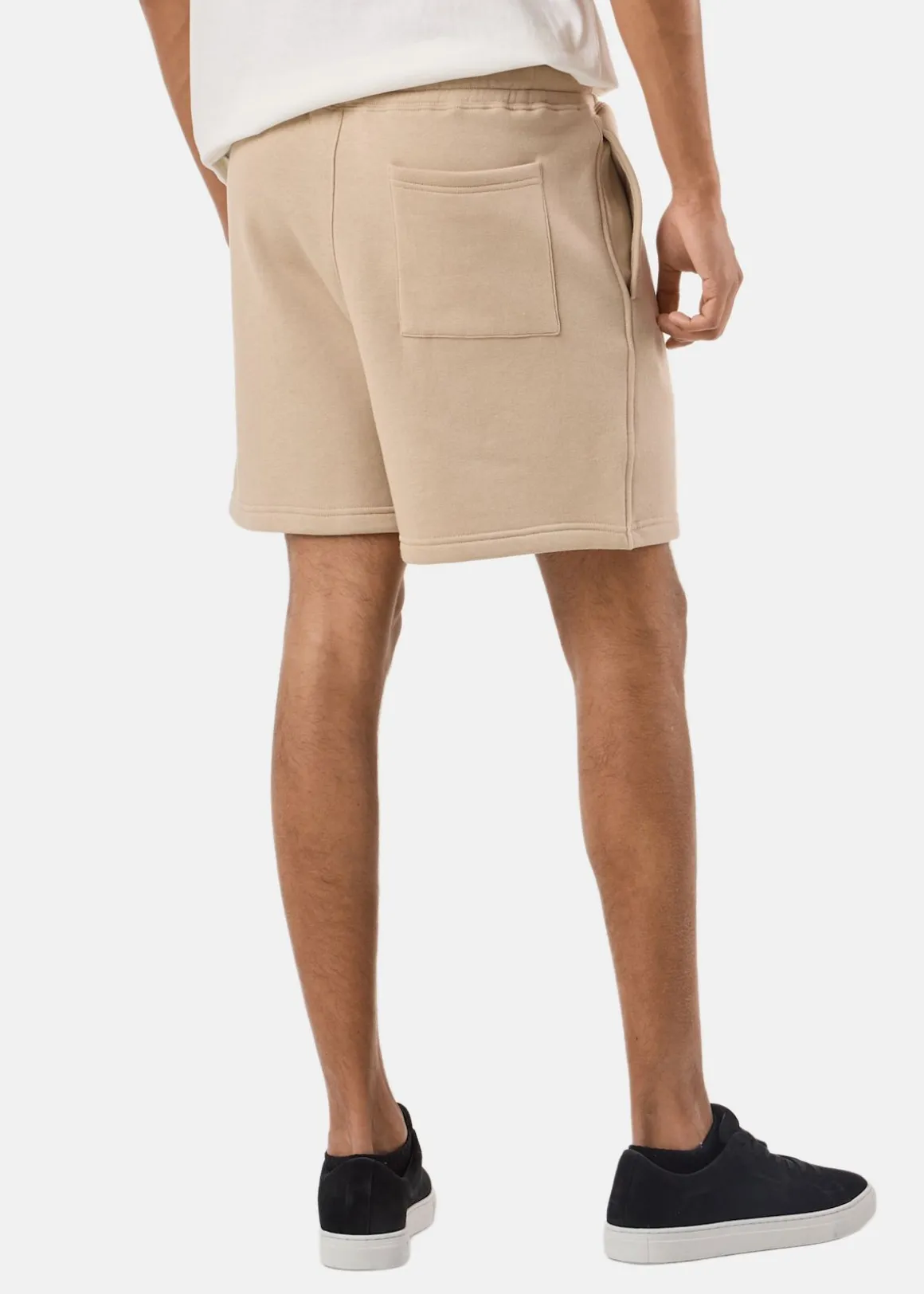 Los Angeles Shorts