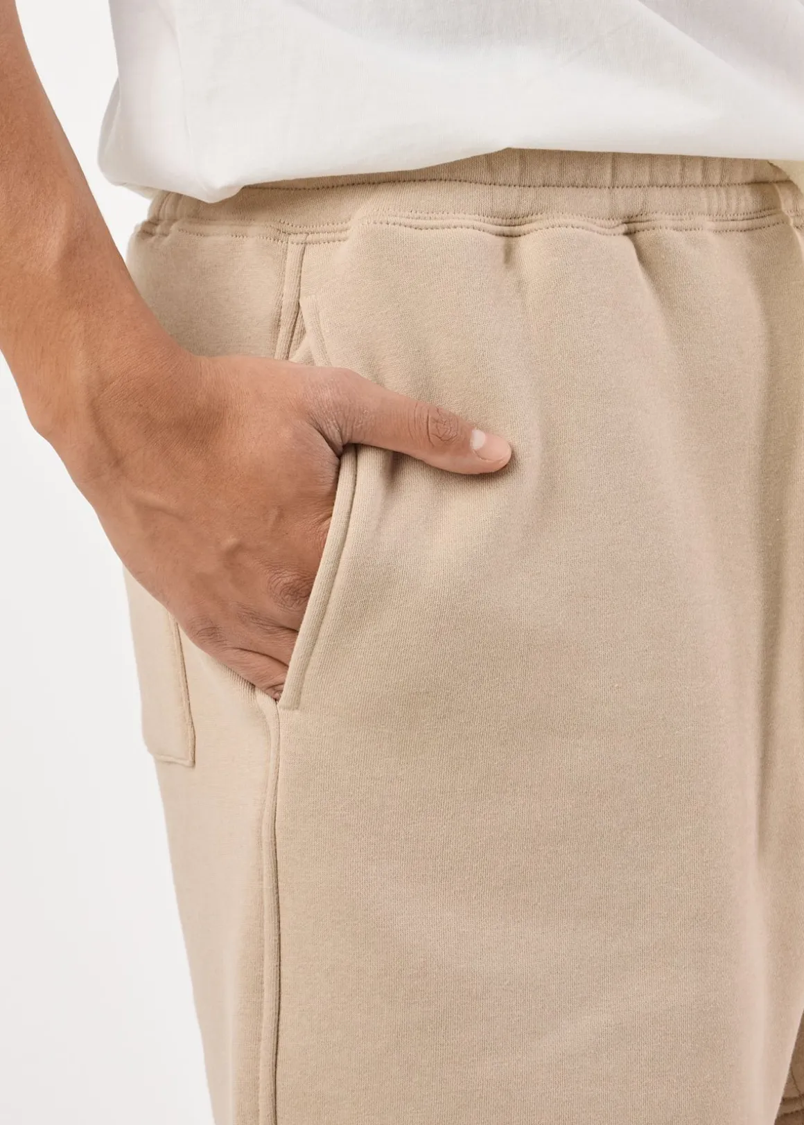 Los Angeles Shorts