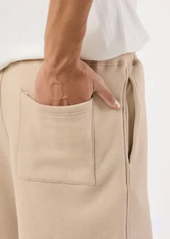 Los Angeles Shorts